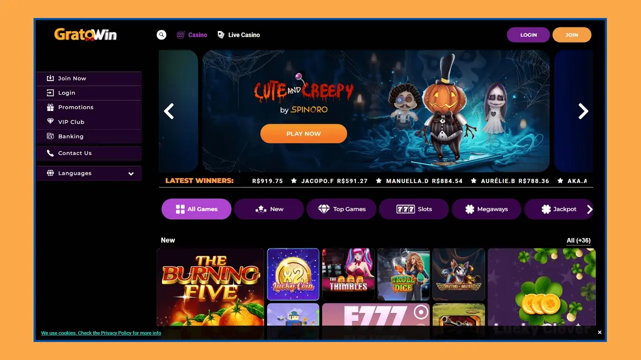 Wie verlief die Anmeldung in Gratowin? Wie verlief die Anmeldung in Gratowin?